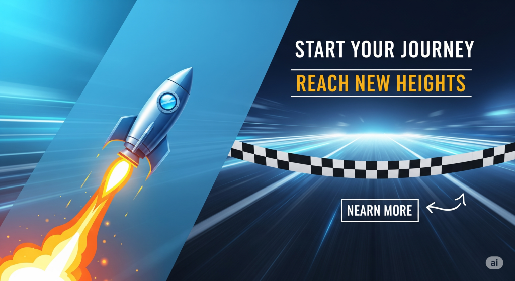 An illustration symbolizing the growth and success of an affiliate marketing program.]